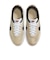 WHM4771　W PACIFIC　201GRAIN/BLK　695778-0002