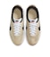 WHM4771　W PACIFIC　201GRAIN/BLK　695778-0002