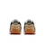 WHM4771　W PACIFIC　201GRAIN/BLK　695778-0002