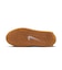 WHM4771　W PACIFIC　201GRAIN/BLK　695778-0002
