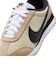 WHM4771　W PACIFIC　201GRAIN/BLK　695778-0002