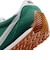 MHQ2052　PACIFIC　300EVGNAR/WHT　695779-0004