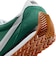 MHQ2052　PACIFIC　300EVGNAR/WHT　695779-0004