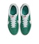 MHQ2052　PACIFIC　300EVGNAR/WHT　695779-0004