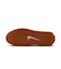MHQ2052　PACIFIC　300EVGNAR/WHT　695779-0004