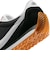 MHQ2052　PACIFIC　001BLK/WHT　695779-0001