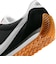 MHQ2052　PACIFIC　001BLK/WHT　695779-0001