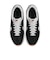 MHQ2052　PACIFIC　001BLK/WHT　695779-0001