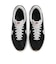 MHQ2052　PACIFIC　001BLK/WHT　695779-0001