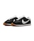 MHQ2052　PACIFIC　001BLK/WHT　695779-0001