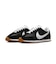 MHQ2052　PACIFIC　001BLK/WHT　695779-0001