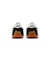 MHQ2052　PACIFIC　001BLK/WHT　695779-0001