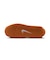 MHQ2052　PACIFIC　001BLK/WHT　695779-0001