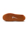 MHQ2052　PACIFIC　001BLK/WHT　695779-0001