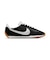 MHQ2052　PACIFIC　001BLK/WHT　695779-0001