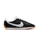 MHQ2052　PACIFIC　001BLK/WHT　695779-0001