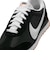 MHQ2052　PACIFIC　001BLK/WHT　695779-0001