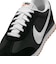 MHQ2052　PACIFIC　001BLK/WHT　695779-0001