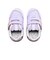 IZ996CC3　12-165(H) IZ996CC3(W)　PURPLE(CC3)　692018-0001