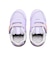 IZ996CC3　12-165(H) IZ996CC3(W)　PURPLE(CC3)　692018-0001