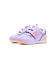 IZ996CC3　12-165(H) IZ996CC3(W)　PURPLE(CC3)　692018-0001