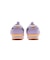 IZ996CC3　12-165(H) IZ996CC3(W)　PURPLE(CC3)　692018-0001
