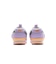 IZ996CC3　12-165(H) IZ996CC3(W)　PURPLE(CC3)　692018-0001