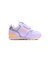 IZ996CC3　12-165(H) IZ996CC3(W)　PURPLE(CC3)　692018-0001