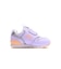 IZ996CC3　12-165(H) IZ996CC3(W)　PURPLE(CC3)　692018-0001