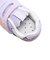 IZ996CC3　12-165(H) IZ996CC3(W)　PURPLE(CC3)　692018-0001