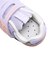 IZ996CC3　12-165(H) IZ996CC3(W)　PURPLE(CC3)　692018-0001