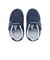 IZ996CB3　12-165(H) IZ996CB3(W)　NAVY(CB3)　692016-0001