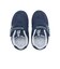IZ996CB3　12-165(H) IZ996CB3(W)　NAVY(CB3)　692016-0001