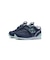 IZ996CB3　12-165(H) IZ996CB3(W)　NAVY(CB3)　692016-0001