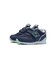 IZ996CB3　12-165(H) IZ996CB3(W)　NAVY(CB3)　692016-0001