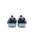 IZ996CB3　12-165(H) IZ996CB3(W)　NAVY(CB3)　692016-0001