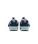 IZ996CB3　12-165(H) IZ996CB3(W)　NAVY(CB3)　692016-0001