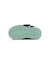 IZ996CB3　12-165(H) IZ996CB3(W)　NAVY(CB3)　692016-0001