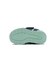 IZ996CB3　12-165(H) IZ996CB3(W)　NAVY(CB3)　692016-0001