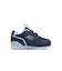 IZ996CB3　12-165(H) IZ996CB3(W)　NAVY(CB3)　692016-0001