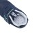 IZ996CB3　12-165(H) IZ996CB3(W)　NAVY(CB3)　692016-0001