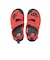 SICRSRD1　14-16 SICRSRD1(M)　RED(D1)　692028-0001