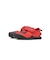 SICRSRD1　14-16 SICRSRD1(M)　RED(D1)　692028-0001
