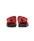 SICRSRD1　14-16 SICRSRD1(M)　RED(D1)　692028-0001