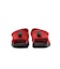SICRSRD1　14-16 SICRSRD1(M)　RED(D1)　692028-0001