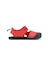 SICRSRD1　14-16 SICRSRD1(M)　RED(D1)　692028-0001
