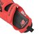SICRSRD1　14-16 SICRSRD1(M)　RED(D1)　692028-0001