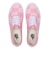V44CF OX.P.W　AUTHENTIC　PINK/WHITE　689459-0002