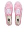 V44CF OX.P.W　AUTHENTIC　PINK/WHITE　689459-0002