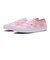 V44CF OX.P.W　AUTHENTIC　PINK/WHITE　689459-0002